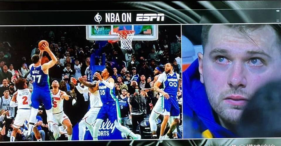 FB体育APP-热火大胜尼克斯，巴特勒发挥关键