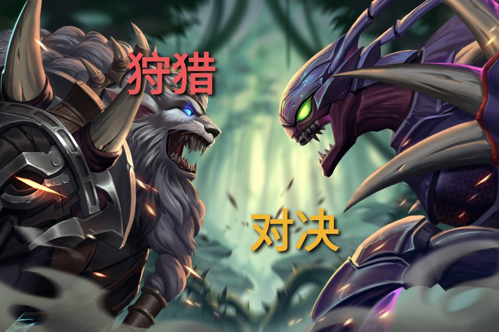 100T碾压NS,369完成史诗逆转宿敌对决淘汰赛,技惊四座 100T碾压NS,369完成史诗逆转宿敌对决淘汰赛,技惊四座