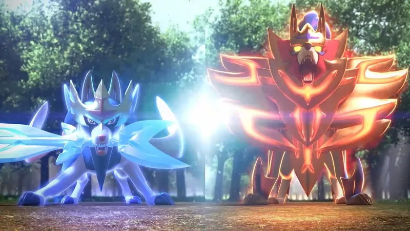 100T碾压NS,369完成史诗逆转宿敌对决淘汰赛,技惊四座 100T碾压NS,369完成史诗逆转宿敌对决淘汰赛,技惊四座