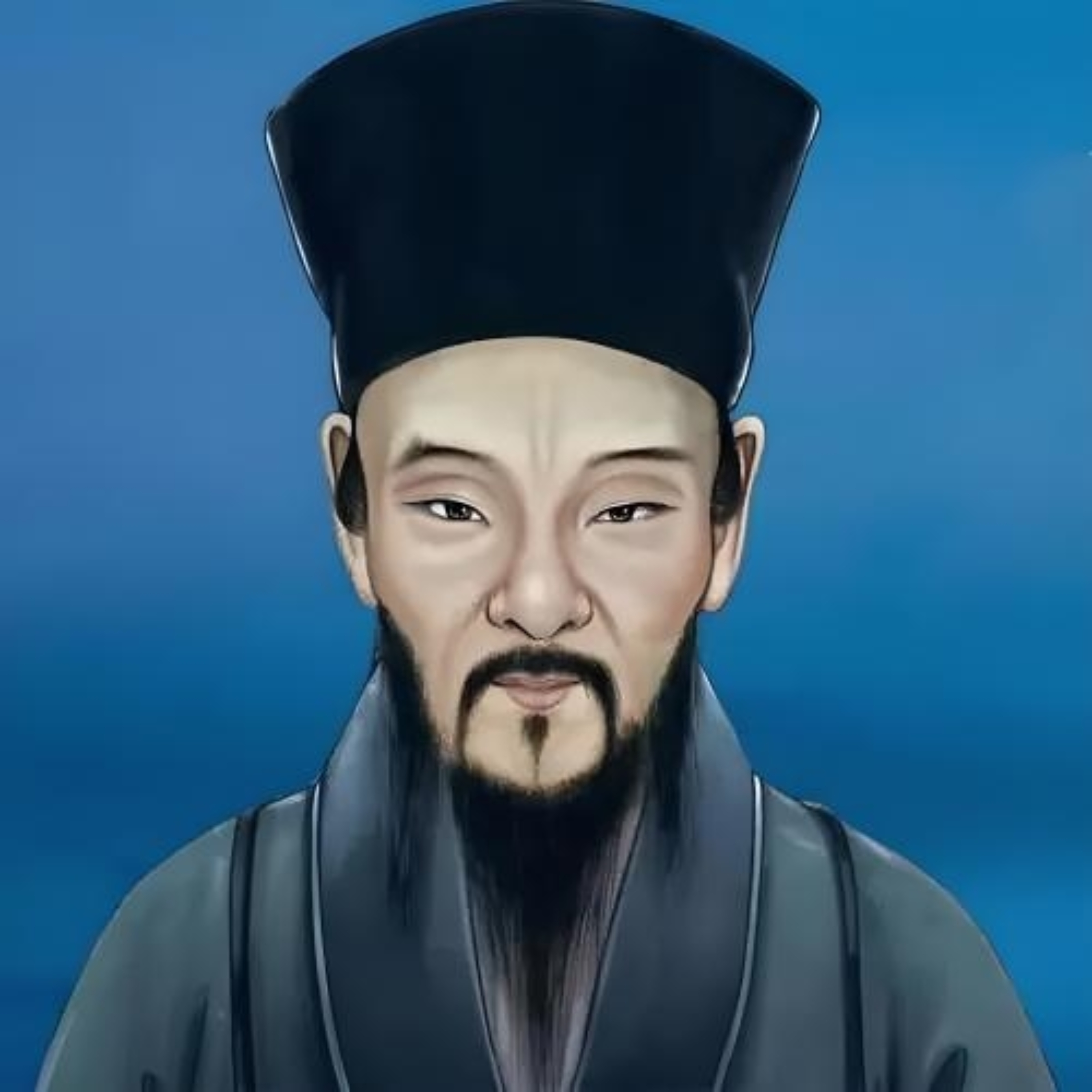 FBsports-胜理状自大是当课拟分大神的简单介绍