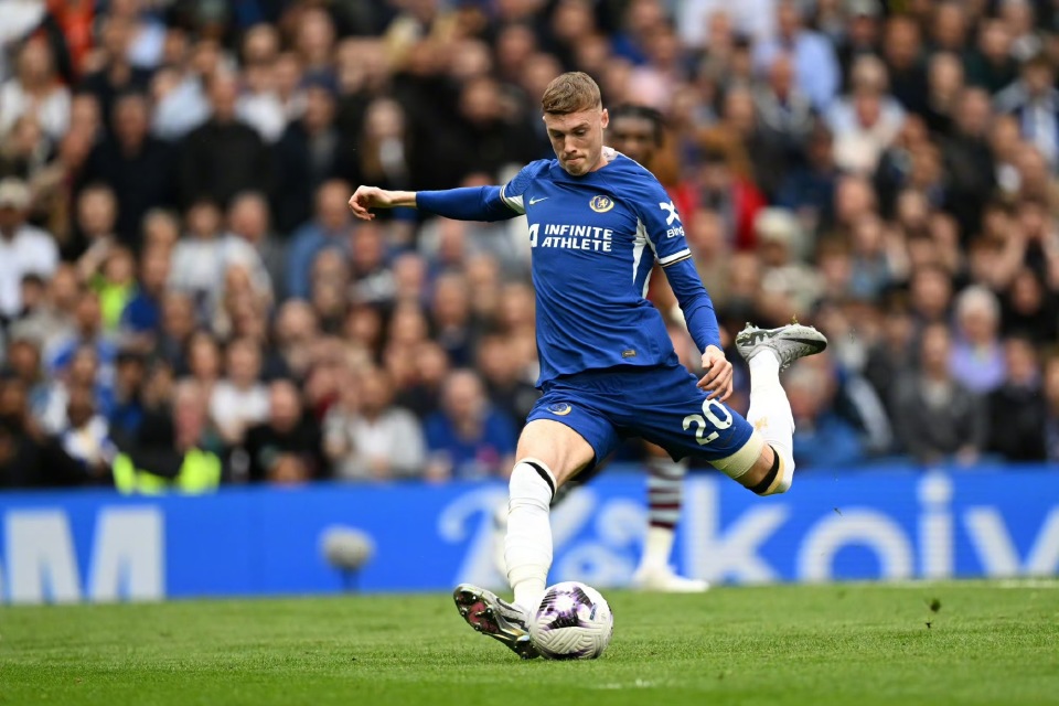 奥地利锋线火力全开，多次刷新进球纪录