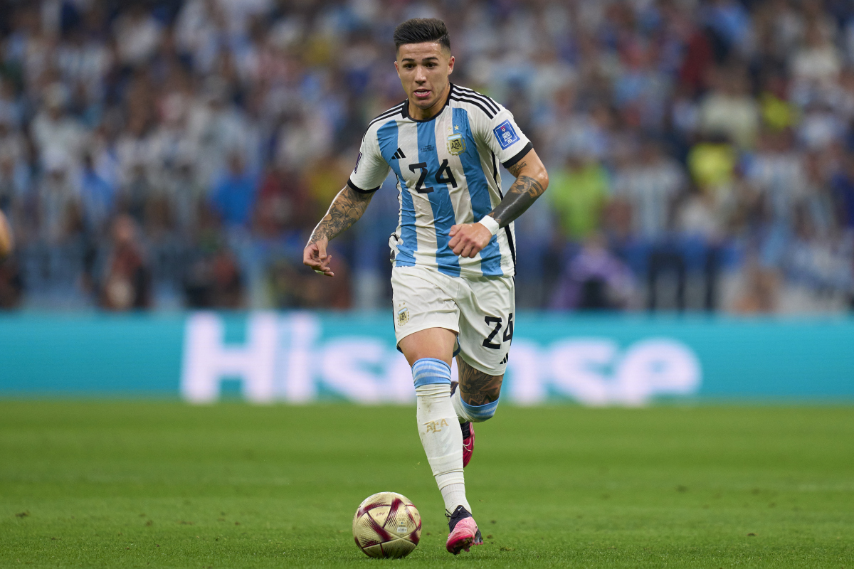 FB体育APP-阿根廷田径运动员冲刺力十足，频频夺冠