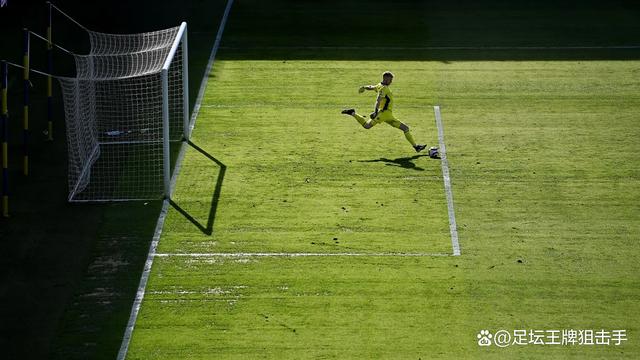 -圣埃蒂安遭遇失利，战绩跌出前四的简单介绍