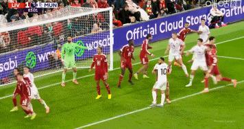 包含曼联主场不敌谢菲联,尴尬连败的词条 包含曼联主场不敌谢菲联,尴尬连败的词条