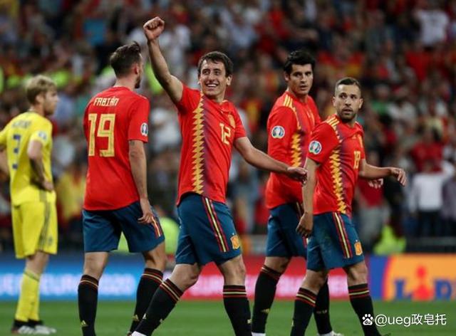 FB体育在线-挪威队参加欧预赛角逐