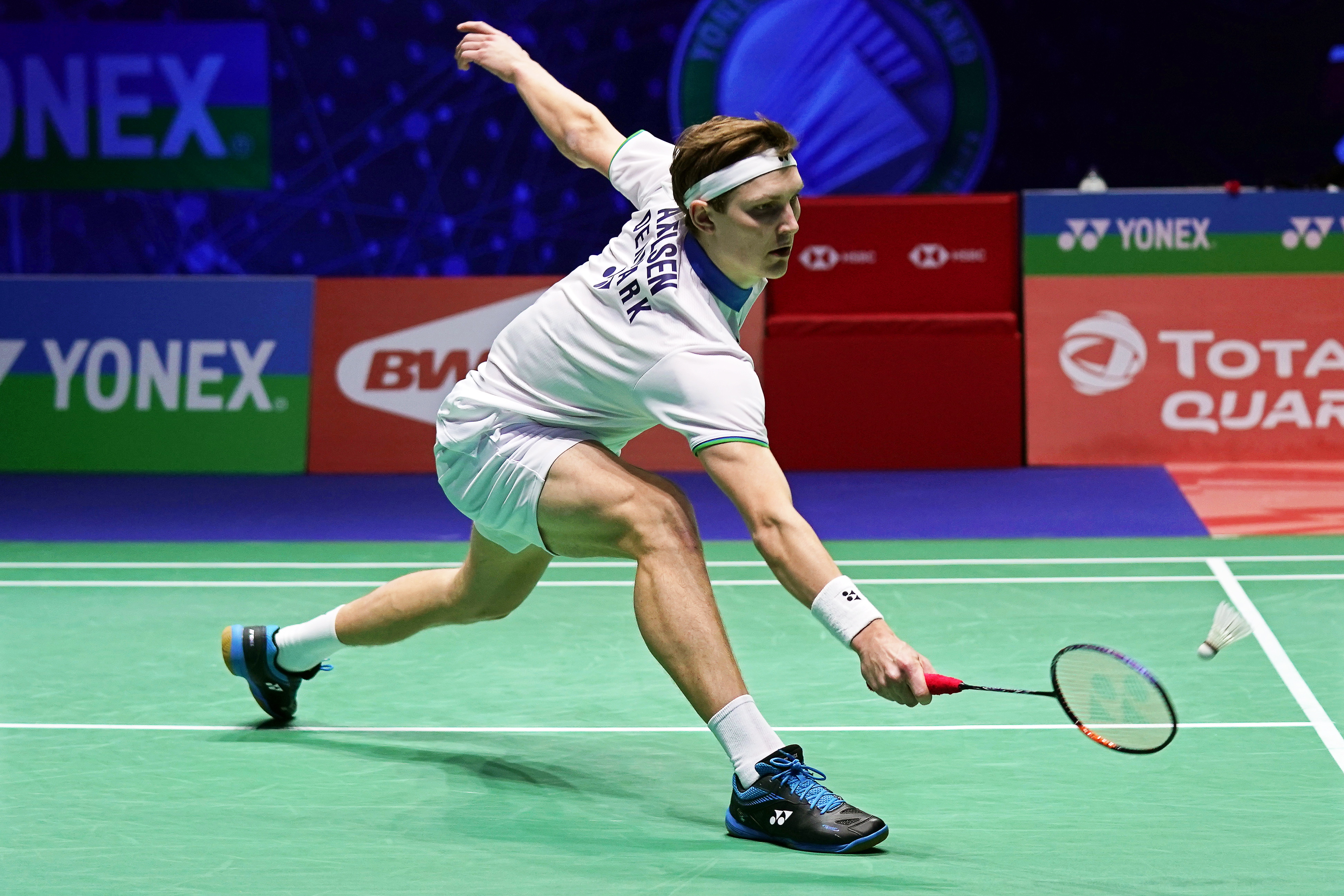 FB体育APP-马来西亚队逆转德国队，安赛龙关键制胜的简单介绍