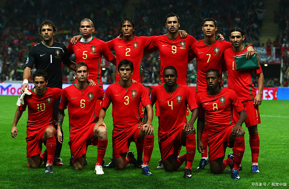 FB体育APP-奥地利队力克葡萄牙队，马龙扛起全队的简单介绍