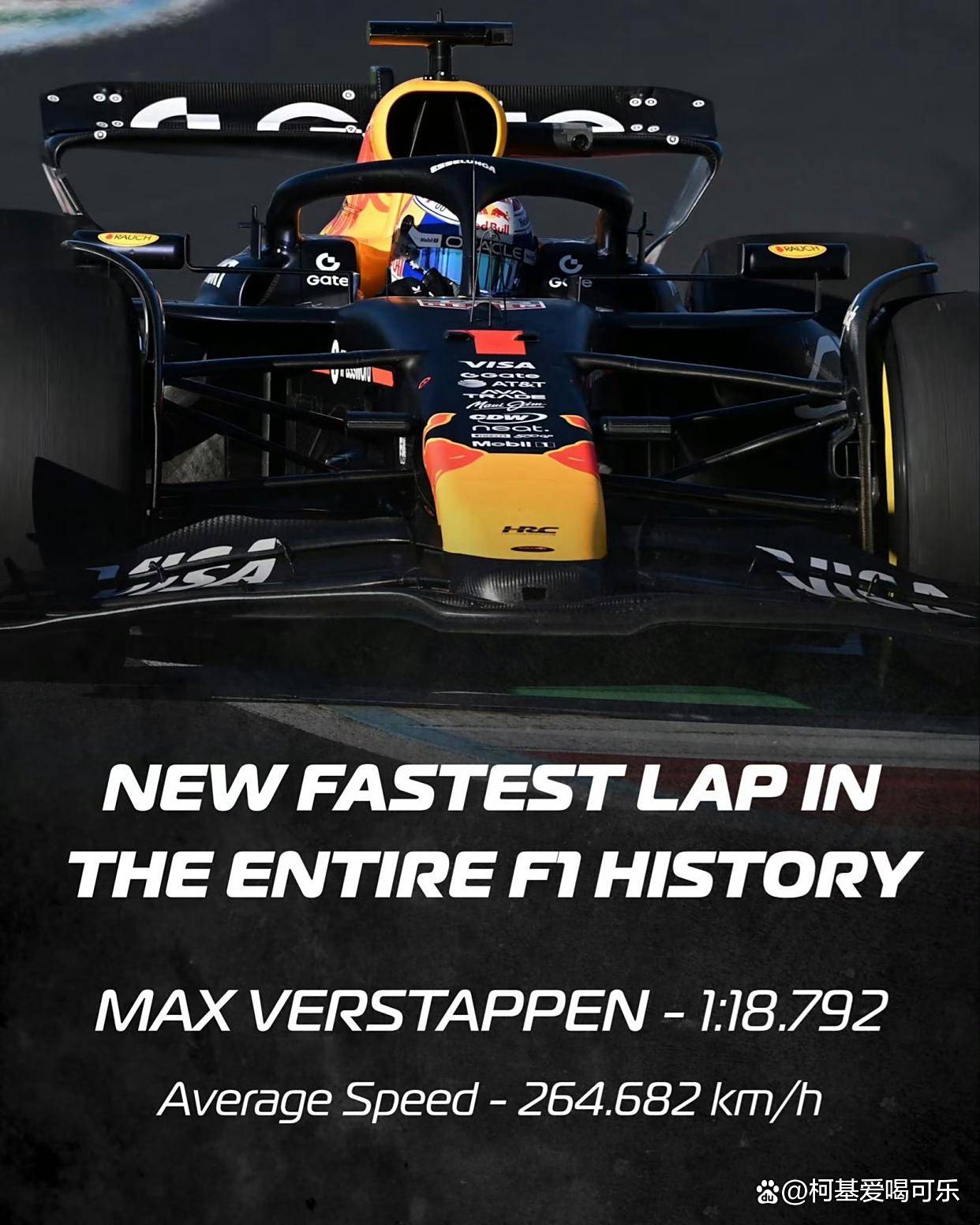 FB体育注册网址-关于威廉姆斯险胜梅赛德斯，维斯塔潘扛起全队的信息