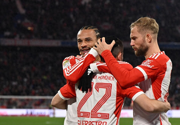 包含德国队险胜韩国队，安赛龙高光表现的词条