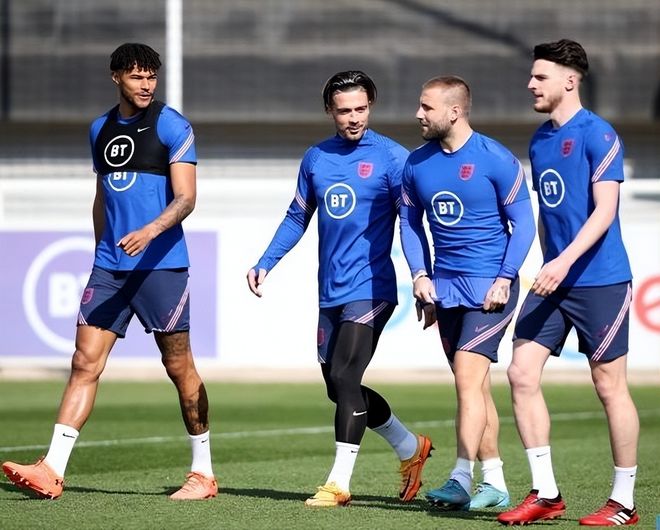 西班牙碾压塞内加尔,楚阿梅尼统治全场的简单介绍 西班牙碾压塞内加尔,楚阿梅尼统治全场的简单介绍