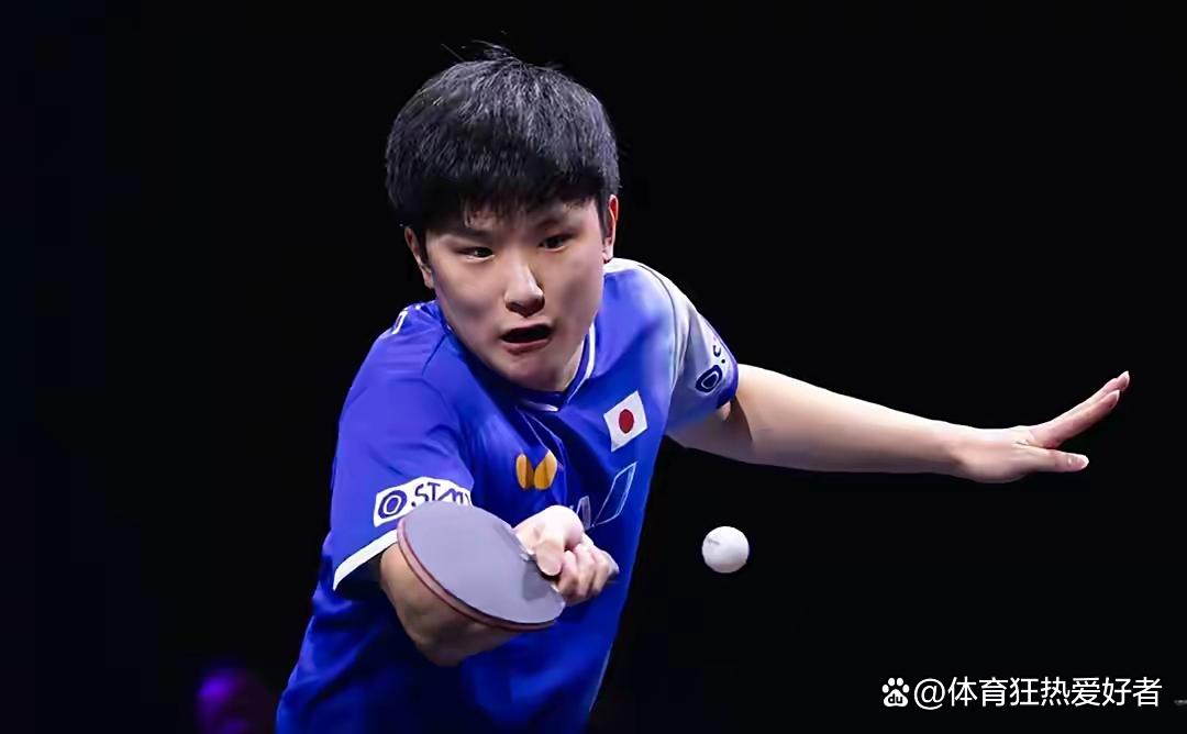 波兰队完胜日本队,张本智和点燃赛场的简单介绍 波兰队完胜日本队,张本智和点燃赛场的简单介绍