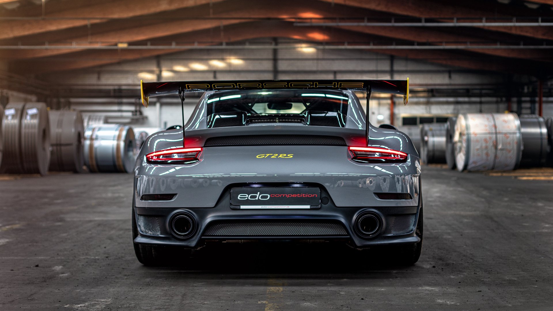 孤胆英雄，蒙特卡洛险胜后的戴维斯杯救赎，德约科维奇一肩扛起国家荣耀